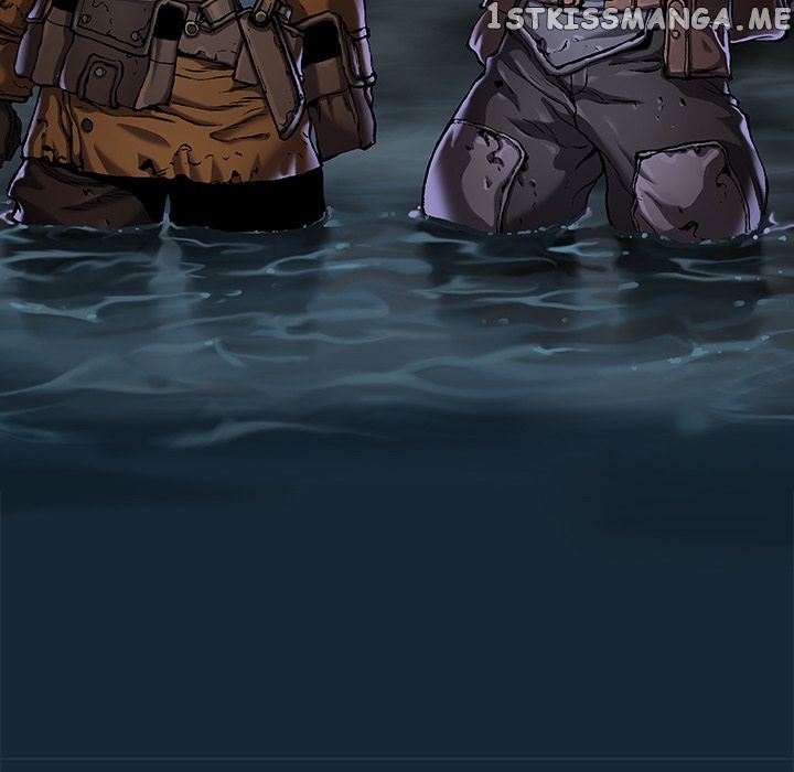 Leviathan, Chapter 81 image 12